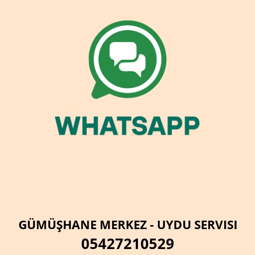 Gümüşhane 7/24 Elektrik - Uydu Teknik Servis Logo