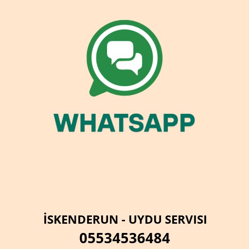 ÇAĞATAY KEKEÇ ELEKTRONİK TV UYDU SİSTEMLERİ Logo