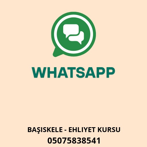 KULLAR EKİP SÜRÜCÜ KURSU BAŞİSKELE Logo
