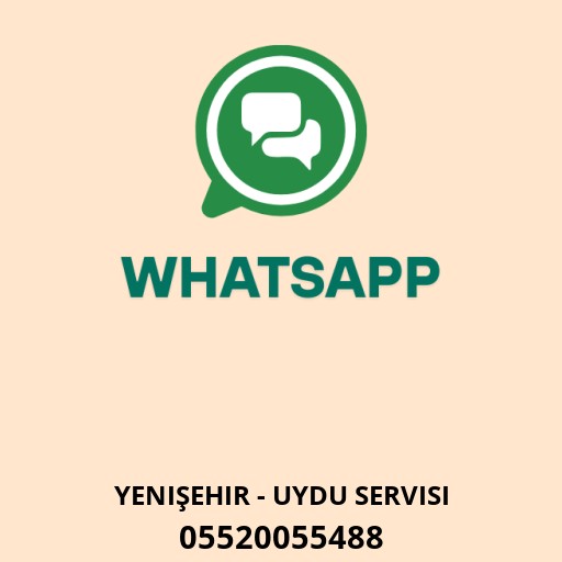 Mersin TV Tamircisi Ateş elektronik Logo