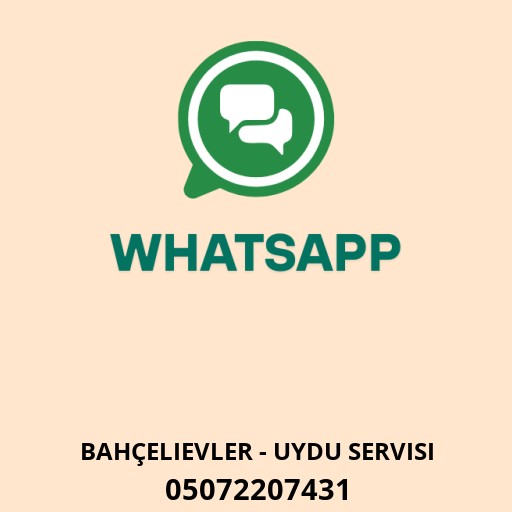 Buğra Elektronik ( Bahçelievler Uydu Servisi / Şirinevler Uydu Servisi / Ataköy Uydu Servisi ) Logo