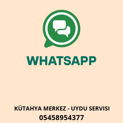 Babacan Tekni̇k Servi̇s Logo
