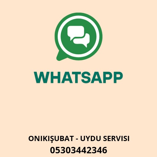 ADA Elektrik Elektronik #Kahramanmaraş Elektrikçi #Güvenlik ve Kamera Sistemleri #Uydu Sistemleri Logo