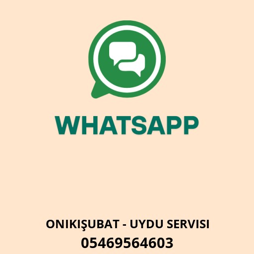 ÇAKIROĞLU ELEKTRONİK TEKNİK SERVİS Logo