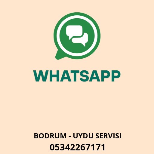 D- smart Muğla Menteşe Bodrum Milas Marmaris ula yetkili teknik servisi Teksat Teknoloji Logo