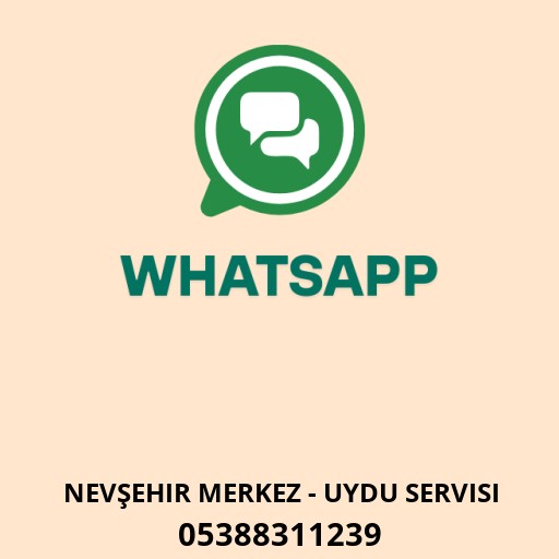 Yazarkasa Pos Yekili Servisi ve Yetkili Bayii Hugin - Paygo - inPos YÜKERİ ELEKTRONİK NEVSEHİR Logo