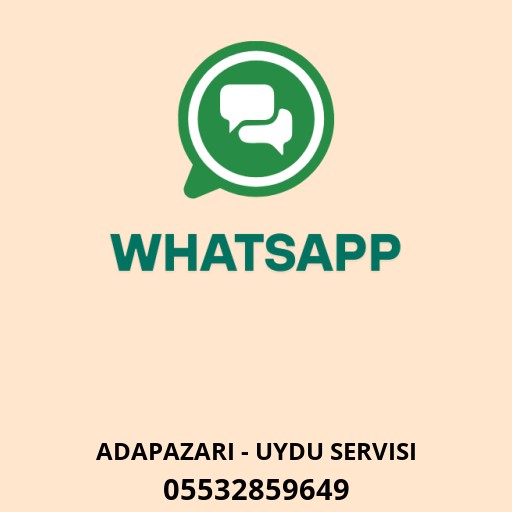 KORUSAT UYDU SERVİSİ Logo