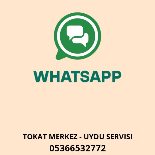 ARSLAN ELEKTRONİK Logo