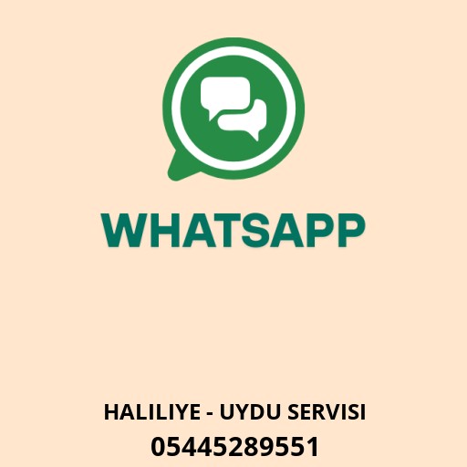 UMUT ELEKTRİK & UYDU SİSTEMLERİ Logo