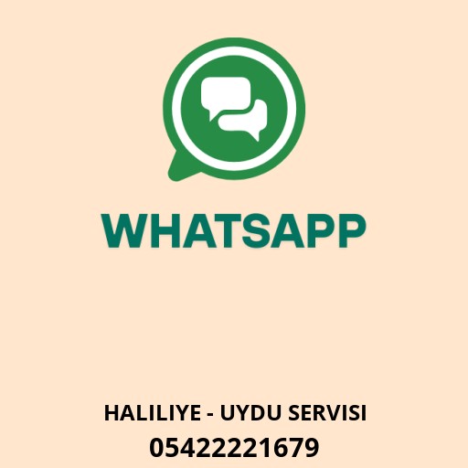 Redline Şanliurfa Bölge Bayisi Logo