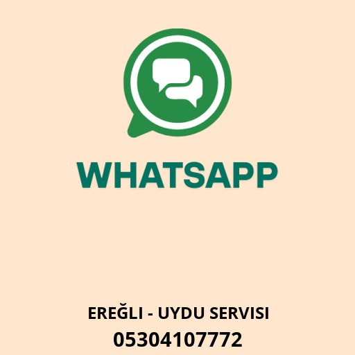 Çetinkaya Elektronik. Sedat Çetinkaya Logo