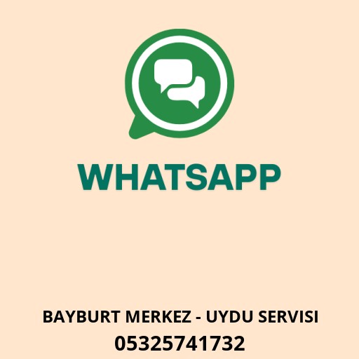 Vestel Merkez Kadızade Yetkili Satış Mağazası - Yumaklar DTM Logo
