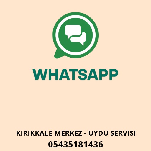 TELEVİZYON TAMİRİ - MERKEZ SERVİS Logo