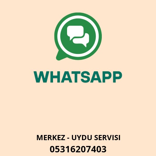 Analog Elektronik Logo