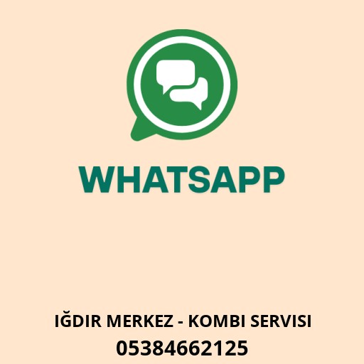 IĞDIR KOMBİ UYDU ÇANAK AYARLAMA SEVİSİ ANGAY TEKNİK Logo