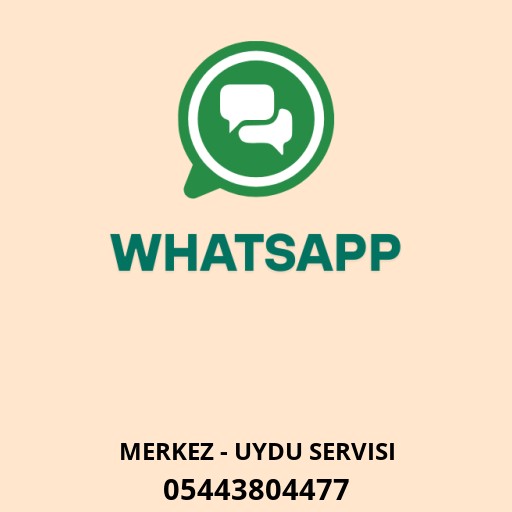 Vestel - Hakkı Karakaş Logo