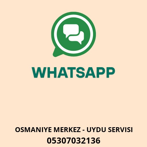 Lİ-SA TEKNİK ELEKTRONİK Logo