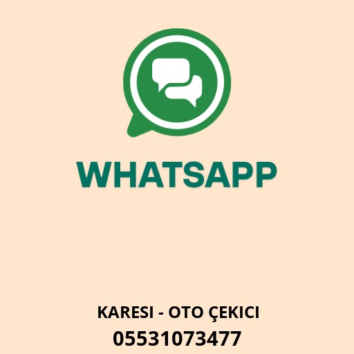 Tuğran Oto Kurtarma ve Vinç İşletmesi Ltd. Şti. Logo