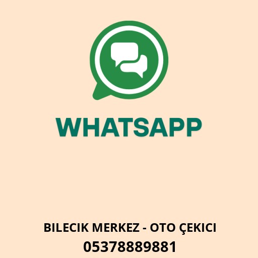 Avmer Mermer Logo