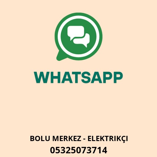 Bolu Oto Kurtarma com.tr Logo