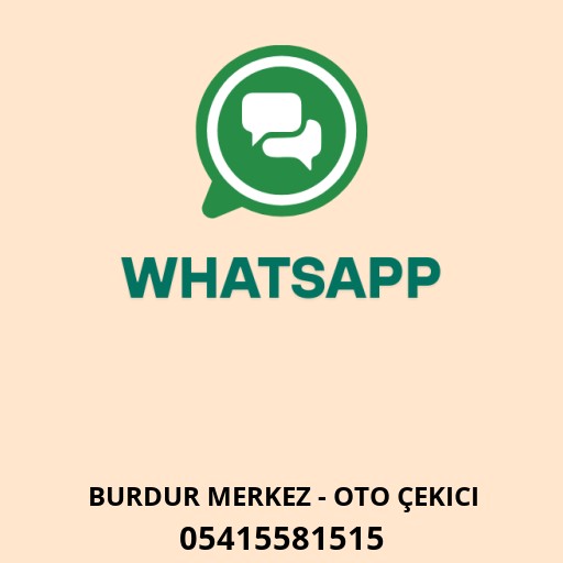 Efe Oto Kurtarma ve Yediemin Logo