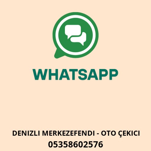 Şen Oto Kurtarma&Nakliye Denizli Logo