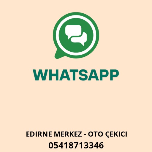 edirne oto kurtarıcı KARAGÖZ & HASAR OTO KAPORTA BOYA Logo