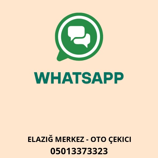 Bedirhan Oto Kurtarıcı Logo