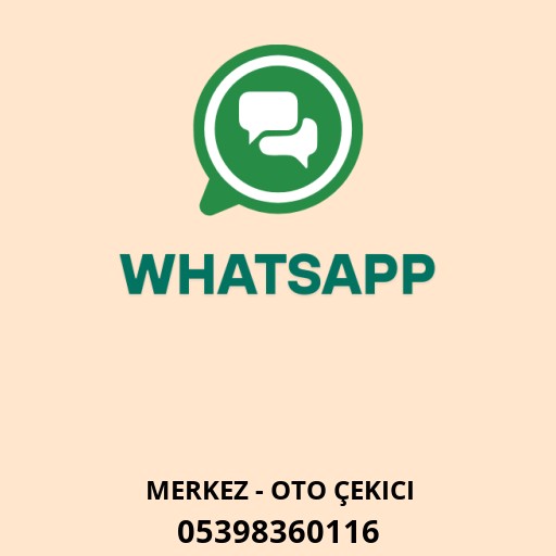 Isparta Sefa Oto Kurtarma Yol Yardım VIP Çekici Logo