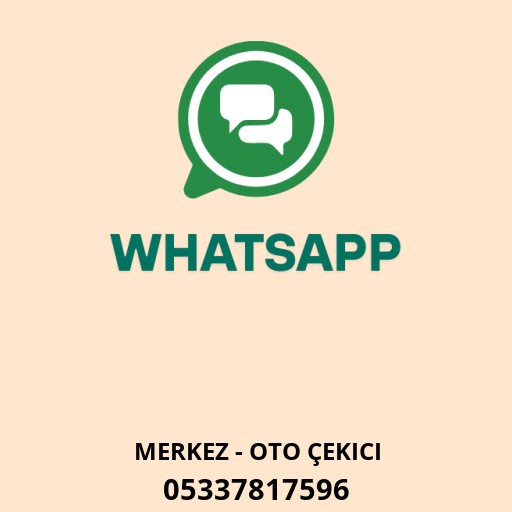 Demirtaş Oto Kurtarma Logo