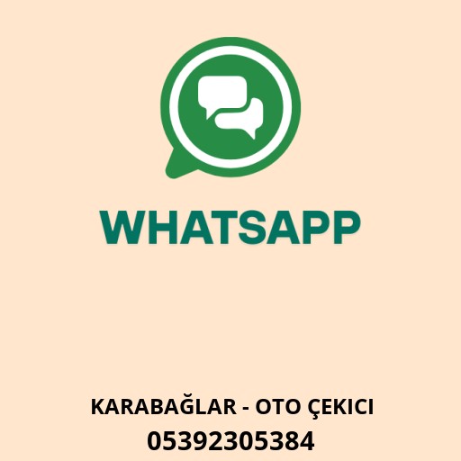 İzmir Çekici | Gaziemir Çekici | Karabağlar Çekici | ER OTO Kurtarma Logo