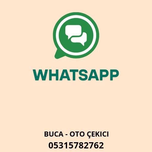 Çakan Oto Çekici Logo
