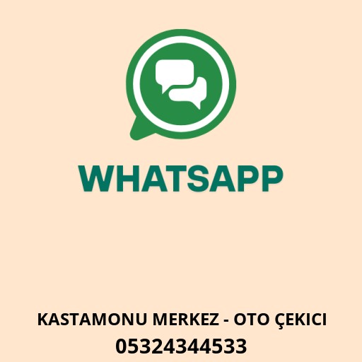Kastamonu Kurtarma Adil Demirci Logo