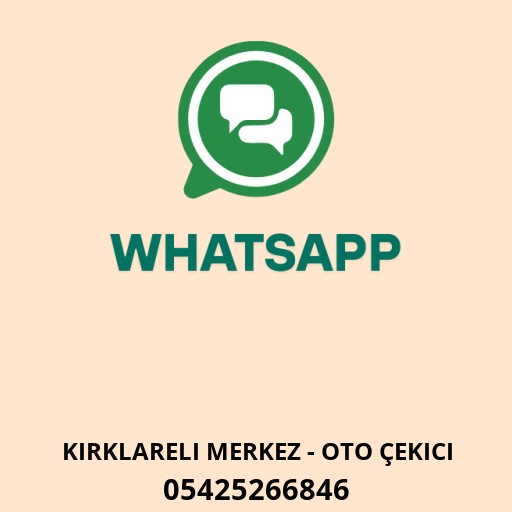ŞAFAK OTO KURTARICI VE OTO TAMİR Logo