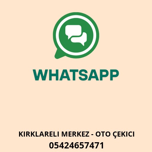 Harun Oto Elektrik & Kurtarıcı Logo