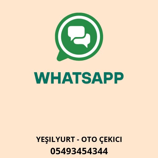 MALATYA ÇEKİCİ Logo