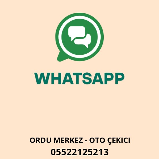 Malkoçoğlu Vinç Logo