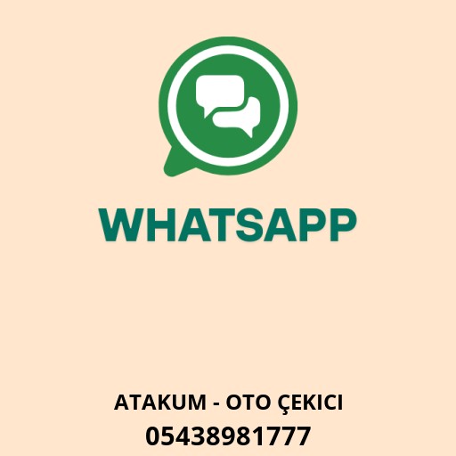 ETHEM OTO KURTMA Logo