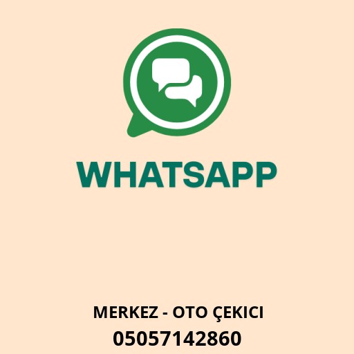 SİVAS KELPETEN OTO KURTARMA Logo