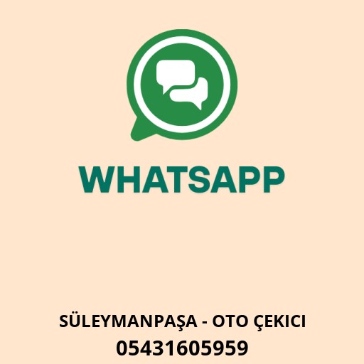 Alka Oto - Tekirdağ Yol Yardım ve 7/24 Kurtarıcı İletişim Logo