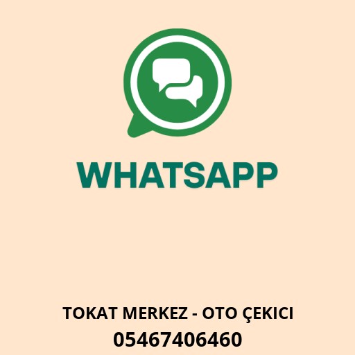 ERDOĞDU OTO TAMİR ÇEKİCİ Logo