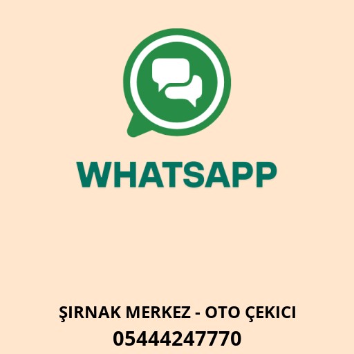 Şırnak oto Tamir Külter otomotiv Tamirci Logo