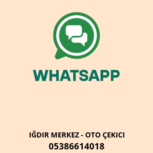Üçler Otomativ Oto Kurtarma Tamir Bakim Servisi Logo