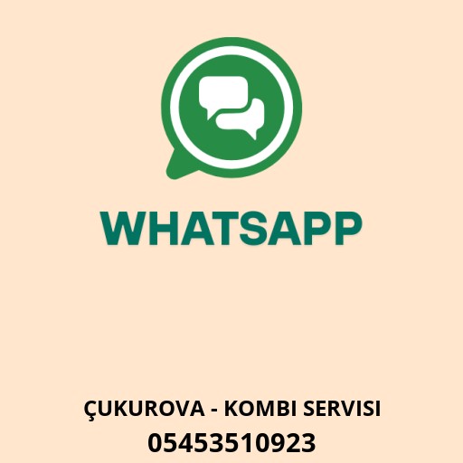 ADANA KOMBİ PETEK ÖZÇELİK TEKNİK KOMBİ KLİMA SERVİSİ Logo