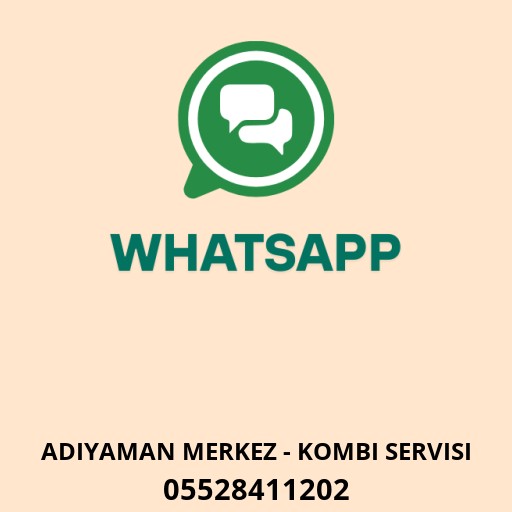 E.c.a ve Goldtherm Yetkili Servis | Erhan Teknik Soğutma Logo