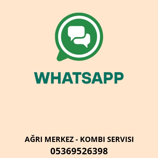 Oruç Teknik Kombi Beyaz Eşya Servisi Logo