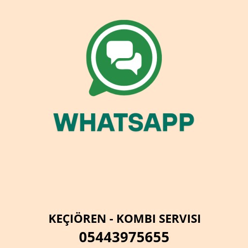 S.a.v kombi servisi Logo