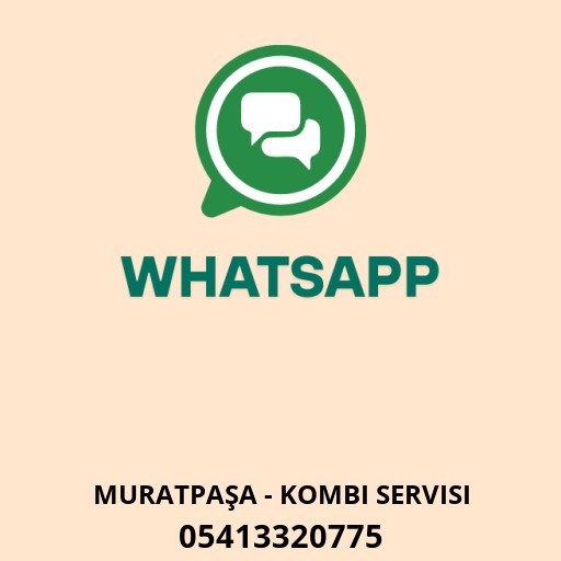 SERSU KLİMA BEYAZ EŞYA SOĞUK ODA SERVİSİ Logo