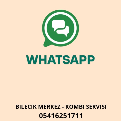 Şensoylar Isıtma Kombi Yetkili Servisi Logo