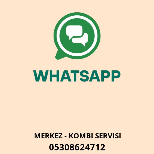 Altunç Teknik- Buderus Yetkili servisi Logo